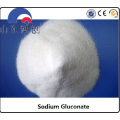 Food Grade Grade Standard Sodium Gluconate